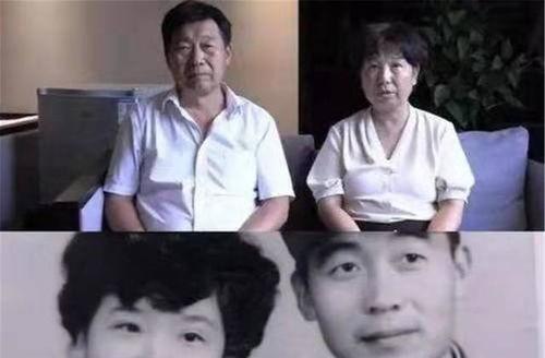 最新爆料郭希宽,揭秘背后惊人真相